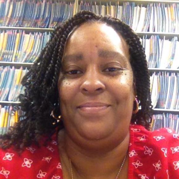 Meet your Posher, Lolitia - Picture 1 of 1